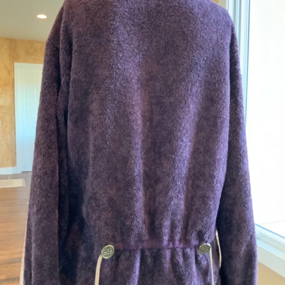 Kd Spring jacket - Picture 2 of 2